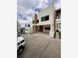 Casa en Venta en Delicias Cuernavaca