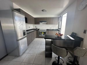 Casa en Venta en Lomas de Tzompantle Cuernavaca