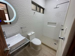 Casa en Venta en Delicias Cuernavaca