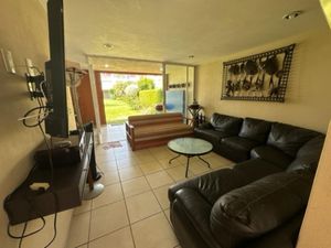 Casa en Venta en Oasis Yautepec II Yautepec