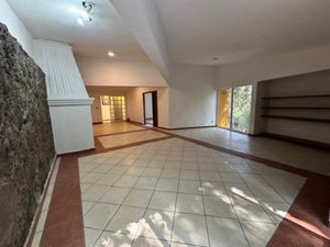 Casa en Venta en Jardines de Tlaltenango Cuernavaca