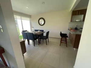 Casa en Venta en Ixtlahuacan Yautepec