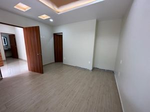 Casa en Venta en Delicias Cuernavaca