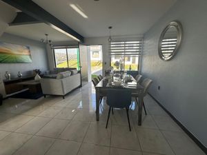 Casa en Venta en Lomas de Tzompantle Cuernavaca