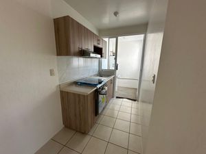 Departamento en Venta en El Zapote Emiliano Zapata