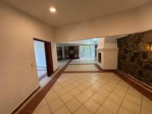 Casa en Venta en Jardines de Tlaltenango Cuernavaca