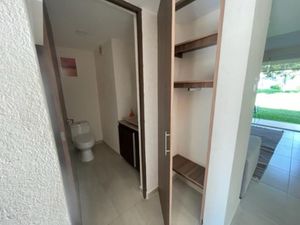 Casa en Venta en Ixtlahuacan Yautepec