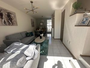 Casa en Venta en Emiliano Zapata Centro Emiliano Zapata