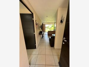 Casa en Venta en Oasis Yautepec II Yautepec