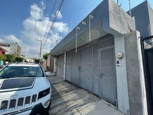 Casa en Venta en Tarianes Jiutepec