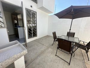 Casa en Venta en Emiliano Zapata Centro Emiliano Zapata