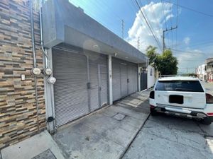 Casa en Venta en Tarianes Jiutepec