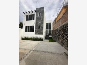 Casa en Venta en Brisas Temixco