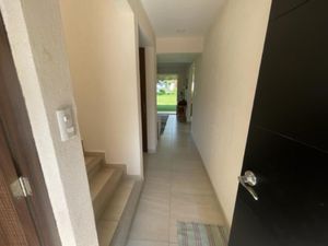 Casa en Venta en Ixtlahuacan Yautepec