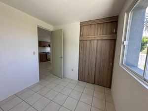 Departamento en Venta en El Zapote Emiliano Zapata