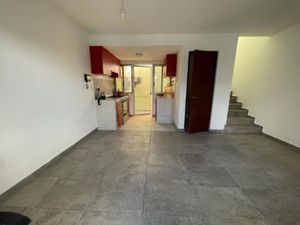 Casa en Venta en Tarianes Jiutepec