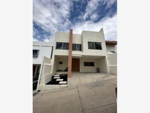 Casa en Venta en Delicias Cuernavaca