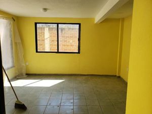 Casa en Venta en Plan de Ayala Cuautla