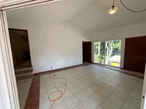 Casa en Venta en Jardines de Tlaltenango Cuernavaca