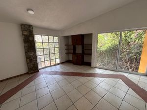 Casa en Venta en Jardines de Tlaltenango Cuernavaca