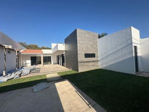 Casa en Venta en Lomas de Tetela Cuernavaca