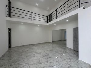 Casa en Venta en Brisas Temixco