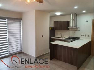 Departamento en Renta en Maurilio Magallon Tijuana