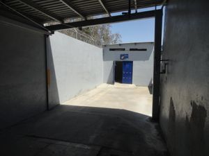 Nave en Renta en Otay Jardín II Tijuana