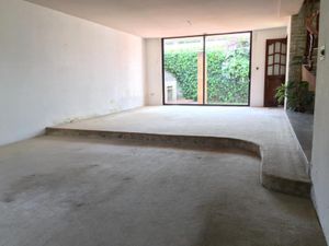 Casa en Venta en Cipreses Zavaleta Puebla