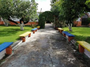 Finca/Rancho en Venta en Axocopan Atlixco