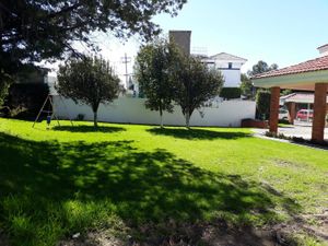 Casa en Venta en Cipreses Zavaleta Puebla