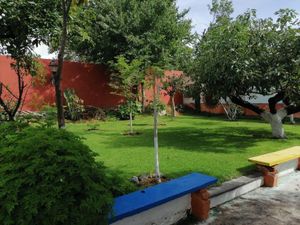 Finca/Rancho en Venta en Axocopan Atlixco