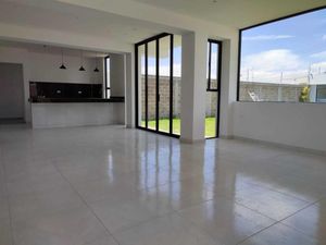 Casa en Venta en De San Andrés San Andrés Cholula