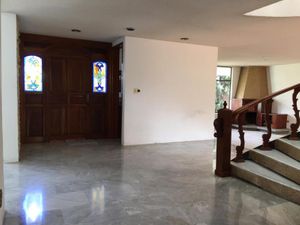 Casa en Venta en Cipreses Zavaleta Puebla