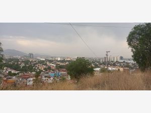 Terreno en Venta en Los Pirules Tlalnepantla de Baz