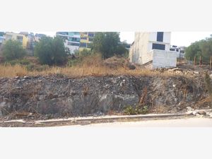 Terreno en Venta en Los Pirules Tlalnepantla de Baz