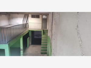 Bodega en Venta en Los Reyes Ixtacala 1ra. Sección Tlalnepantla de Baz