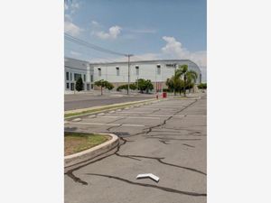 Terreno en Venta en Parque Industrial Prologistic San Pedro Tlaquepaque