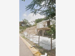 Terreno en Venta en Cañada Zapopan