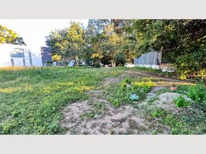 Terreno en Venta en Las Cañadas (Bosques de San Isidro) Zapopan