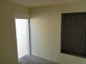 Casa en Venta en Medrano Guadalajara