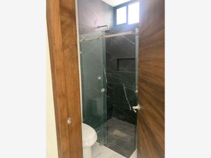 Casa en Venta en Valle Imperial Zapopan