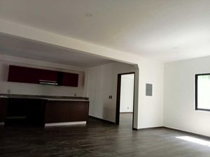 Departamento en Venta en Guadalajara Centro Guadalajara