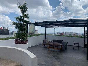 Departamento en Venta en Prados Tepeyac Zapopan