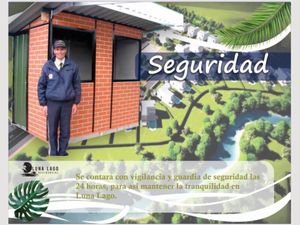 Terreno en Venta en Centro Tomatlán Tomatlán