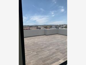 Casa en Venta en Valle Imperial Zapopan