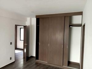 Departamento en Venta en Guadalajara Centro Guadalajara