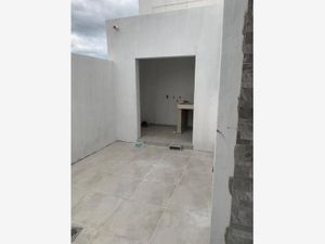 Casa en Venta en Los Almendros Zapopan