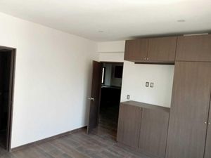 Departamento en Venta en Guadalajara Centro Guadalajara