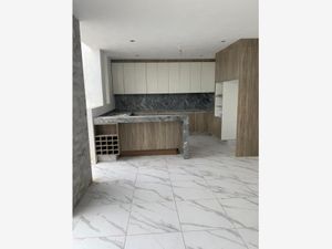 Casa en Venta en Los Almendros Zapopan